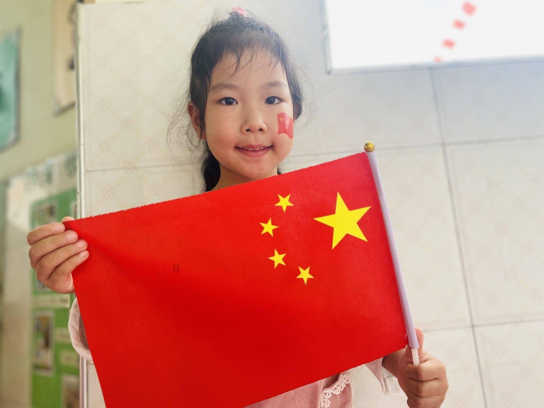 奔跑吧兄弟6